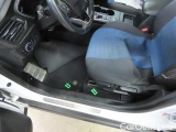  Ford  Focus  Turnier Titanium 2.0 EcoBlue 110KW AT8 E6dT #72