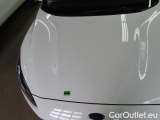  Ford  Focus  Turnier Titanium 2.0 EcoBlue 110KW AT8 E6dT #75