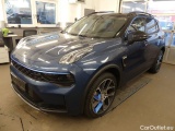  LYNK & Co  01 LYNK & CO  PHEV 5d 132kW 