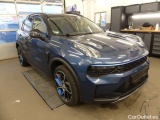  LYNK & Co  01 LYNK & CO  PHEV 5d 132kW #2