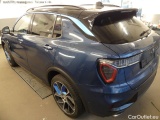  LYNK & Co  01 LYNK & CO  PHEV 5d 132kW #3