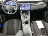  LYNK & Co  01 LYNK & CO  PHEV 5d 132kW #5