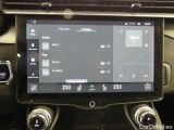  LYNK & Co  01 LYNK & CO  PHEV 5d 132kW #6