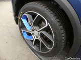  LYNK & Co  01 LYNK & CO  PHEV 5d 132kW #9