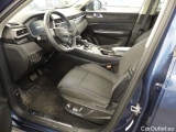  LYNK & Co  01 LYNK & CO  PHEV 5d 132kW #7