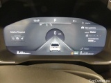  LYNK & Co  01 LYNK & CO  PHEV 5d 132kW #11