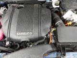  LYNK & Co  01 LYNK & CO  PHEV 5d 132kW #14