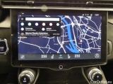  LYNK & Co  01 LYNK & CO  PHEV 5d 132kW #16