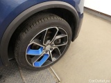  LYNK & Co  01 LYNK & CO  PHEV 5d 132kW #18