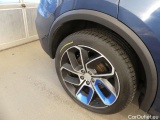  LYNK & Co  01 LYNK & CO  PHEV 5d 132kW #20
