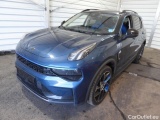  LYNK & Co  01 LYNK & CO  PHEV 5d 132kW 