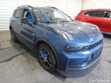  LYNK & Co  01 LYNK & CO  PHEV 5d 132kW #2