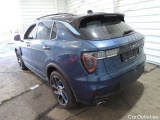  LYNK & Co  01 LYNK & CO  PHEV 5d 132kW #3