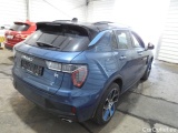  LYNK & Co  01 LYNK & CO  PHEV 5d 132kW #4