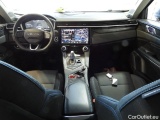  LYNK & Co  01 LYNK & CO  PHEV 5d 132kW #5