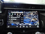  LYNK & Co  01 LYNK & CO  PHEV 5d 132kW #6