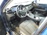  LYNK & Co  01 LYNK & CO  PHEV 5d 132kW #7