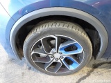  LYNK & Co  01 LYNK & CO  PHEV 5d 132kW #9