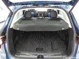  LYNK & Co  01 LYNK & CO  PHEV 5d 132kW #10