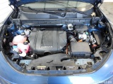  LYNK & Co  01 LYNK & CO  PHEV 5d 132kW #14