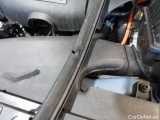  LYNK & Co  01 LYNK & CO  PHEV 5d 132kW #18