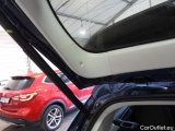  LYNK & Co  01 LYNK & CO  PHEV 5d 132kW #23