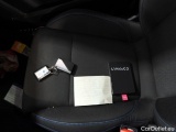  LYNK & Co  01 LYNK & CO  PHEV 5d 132kW #25
