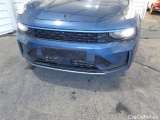  LYNK & Co  01 LYNK & CO  PHEV 5d 132kW #30