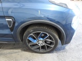  LYNK & Co  01 LYNK & CO  PHEV 5d 132kW #32
