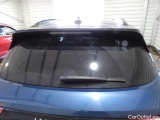  LYNK & Co  01 LYNK & CO  PHEV 5d 132kW #38