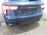  LYNK & Co  01 LYNK & CO  PHEV 5d 132kW #40