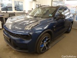  LYNK & Co  01 LYNK & CO  PHEV 5d 132kW 