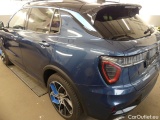  LYNK & Co  01 LYNK & CO  PHEV 5d 132kW #3