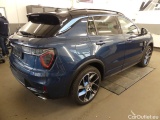  LYNK & Co  01 LYNK & CO  PHEV 5d 132kW #4