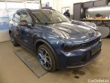  LYNK & Co  01 LYNK & CO  PHEV 5d 132kW #2