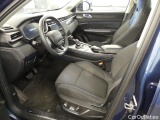  LYNK & Co  01 LYNK & CO  PHEV 5d 132kW #7