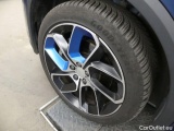  LYNK & Co  01 LYNK & CO  PHEV 5d 132kW #9