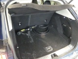  LYNK & Co  01 LYNK & CO  PHEV 5d 132kW #10