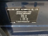  LYNK & Co  01 LYNK & CO  PHEV 5d 132kW #13