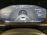  LYNK & Co  01 LYNK & CO  PHEV 5d 132kW #11