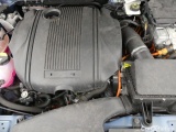  LYNK & Co  01 LYNK & CO  PHEV 5d 132kW #14