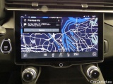  LYNK & Co  01 LYNK & CO  PHEV 5d 132kW #16