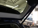  LYNK & Co  01 LYNK & CO  PHEV 5d 132kW #18