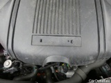  LYNK & Co  01 LYNK & CO  PHEV 5d 132kW #21