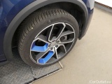  LYNK & Co  01 LYNK & CO  PHEV 5d 132kW #22