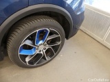  LYNK & Co  01 LYNK & CO  PHEV 5d 132kW #24