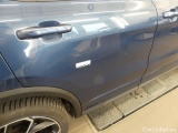  LYNK & Co  01 LYNK & CO  PHEV 5d 132kW #26