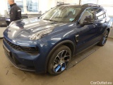  LYNK & Co  01 LYNK & CO  PHEV 5d 132kW 