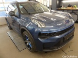  LYNK & Co  01 LYNK & CO  PHEV 5d 132kW #2