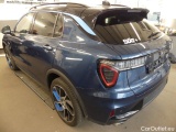  LYNK & Co  01 LYNK & CO  PHEV 5d 132kW #3